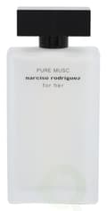 Miniatyrbild 1 av 5: Narciso Rodriguez Pure Musc For Her Edp Spray 100 ml