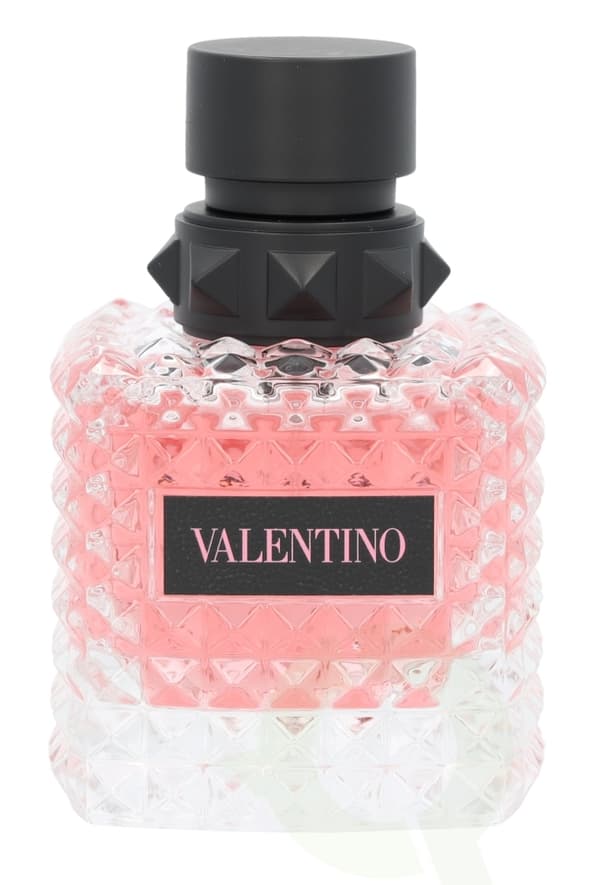 Valentino Donna Born In Roma Edp Spray 50 ml