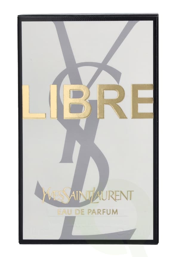 Yves Saint Laurent YSL Libre Edp Spray 30 ml