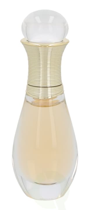 Dior J'Adore Roller-Pearl Edp 20 ml