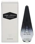 Miniatyrbilde 3 av 5: Givenchy Ange Ou Demon Edp Spray 50 ml