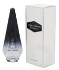 Miniatyrbilde 4 av 5: Givenchy Ange Ou Demon Edp Spray 50 ml