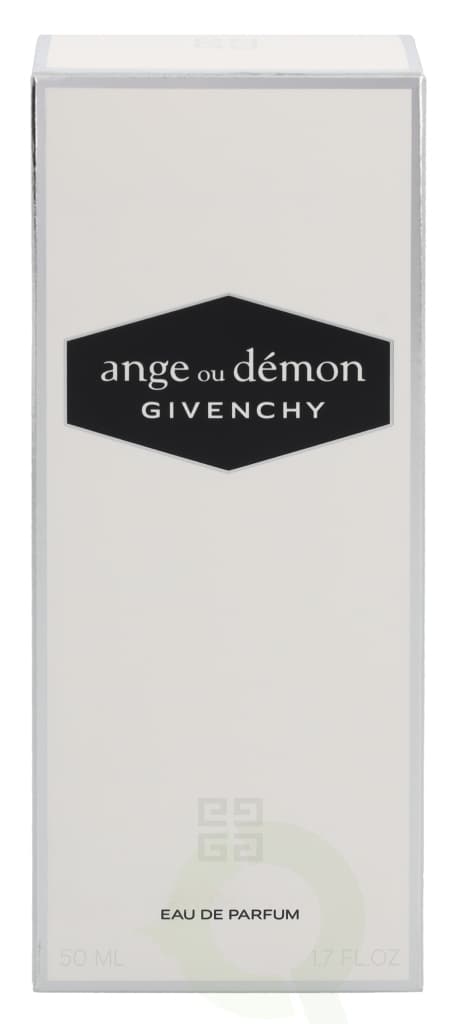 Givenchy Ange Ou Demon Edp Spray 50 ml
