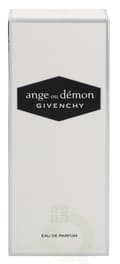Miniatyrbilde 5 av 5: Givenchy Ange Ou Demon Edp Spray 50 ml