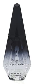 Miniatyrbilde 2 av 5: Givenchy Ange Ou Demon Edp Spray 50 ml