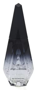 Miniatyrbilde 1 av 5: Givenchy Ange Ou Demon Edp Spray 50 ml