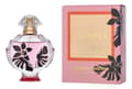 Pikkukuva 4 / 5: Paco Rabanne Olympea Flora Intense Edp Spray 30 ml