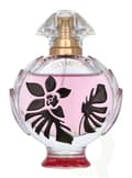 Pikkukuva 2 / 5: Paco Rabanne Olympea Flora Intense Edp Spray 30 ml