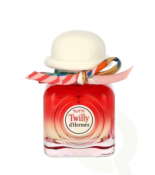 Hermes Tutti Twilly D'Hermes Edp Spray 30 ml