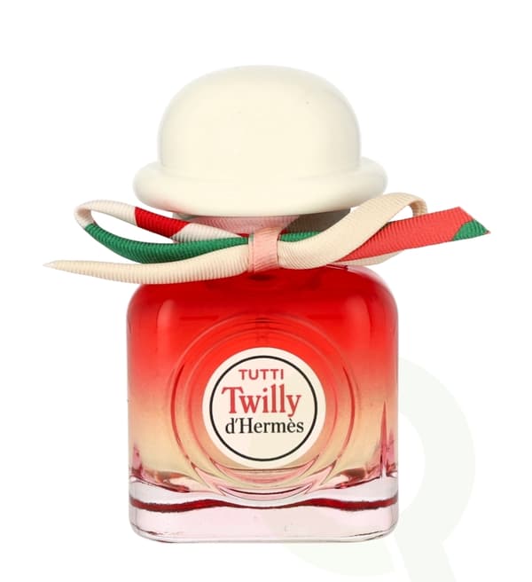 Hermes Tutti Twilly D'Hermes Edp Spray 50 ml