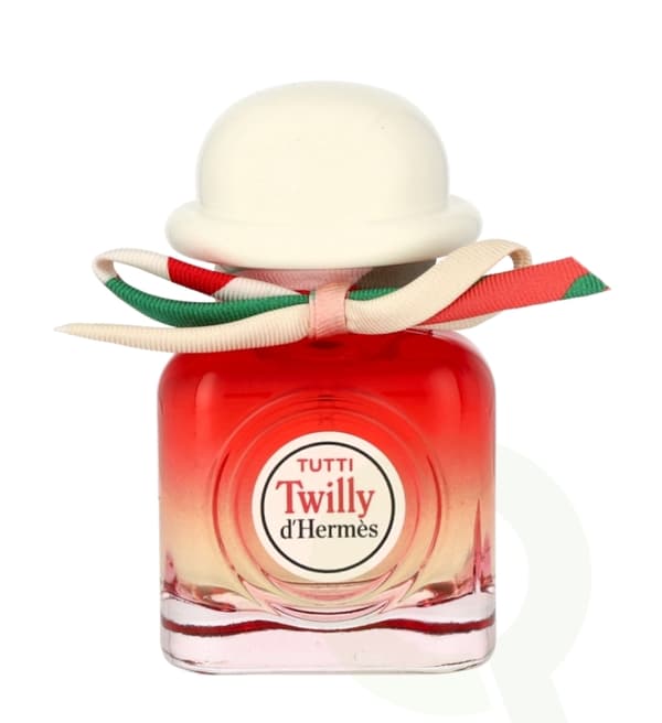 Hermes Tutti Twilly D'Hermes Edp Spray 50 ml