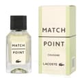 Miniatyrbilde 4 av 5: Lacoste Match Point Cologne Edt Spray 50 ml