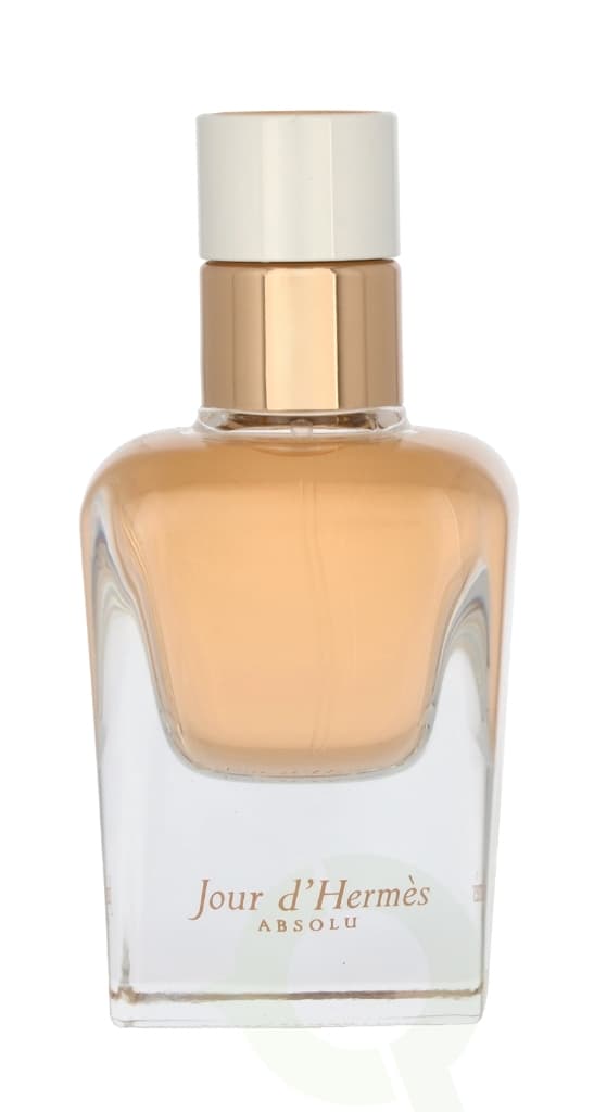 Hermes Jour D'Hermes Absolu Edp Spray 30 ml