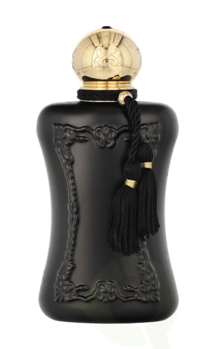 Parfums de Marly Athalia Edp Spray 75 ml