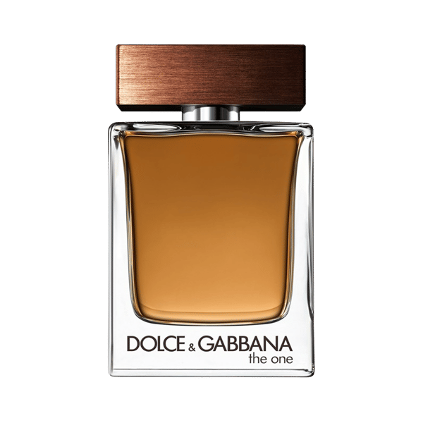 Dolce & Gabbana The One For Men edt 50ml - Parfym