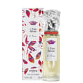 Miniatyrbillede 2 af 2: Sisley L'eau Revee d'Aria Edt 50ml