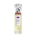Miniatyrbillede 1 af 2: Sisley L'eau Revee d'Aria Edt 50ml