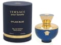 Miniatyrbilde 3 av 5: Versace Dylan Blue Pour Femme Edp Spray 100 ml