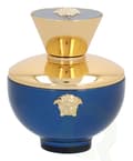 Miniatyrbilde 2 av 5: Versace Dylan Blue Pour Femme Edp Spray 100 ml