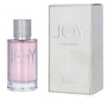 Miniatyrbild 4 av 5: Dior Joy Edp Spray 50 ml