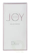 Miniatyrbild 5 av 5: Dior Joy Edp Spray 50 ml