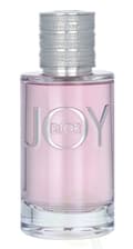 Miniatyrbild 1 av 5: Dior Joy Edp Spray 50 ml