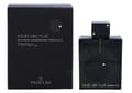 Miniatyrbild 3 av 5: Armaf Club De Nuit Intense Edp Spray 200 ml