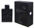 Miniatyrbild 4 av 5: Armaf Club De Nuit Intense Edp Spray 200 ml