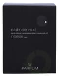 Miniatyrbild 5 av 5: Armaf Club De Nuit Intense Edp Spray 200 ml