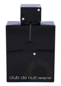 Miniatyrbild 1 av 5: Armaf Club De Nuit Intense Edp Spray 200 ml