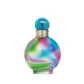 Miniatyrbillede 1 af 2: Britney Spears Festive Fantasy Edt 100ml