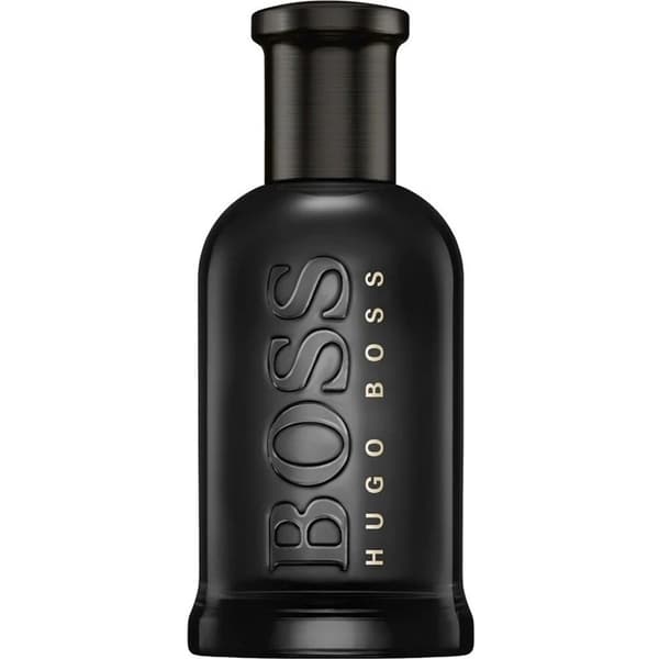 Hugo Boss Boss parfyme på flaske 100 ml