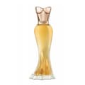 Miniatyrbillede 2 af 2: Paris Hilton Gold Rush Edp 100ml