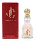 Pikkukuva 3 / 5: Jimmy Choo I Want Choo Edp Spray 40 ml