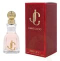 Pikkukuva 4 / 5: Jimmy Choo I Want Choo Edp Spray 40 ml