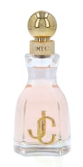 Pikkukuva 2 / 5: Jimmy Choo I Want Choo Edp Spray 40 ml