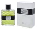 Miniatyrbillede 4 af 5: Christian Dior Dior Eau Sauvage Edp Spray 100 ml