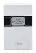 Miniatyrbillede 5 af 5: Christian Dior Dior Eau Sauvage Edp Spray 100 ml