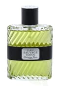 Miniatyrbillede 1 af 5: Christian Dior Dior Eau Sauvage Edp Spray 100 ml