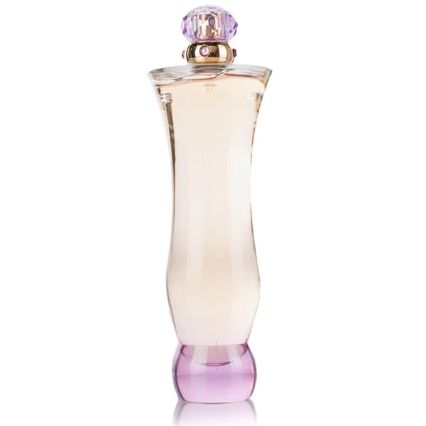 Versace Woman Edp 50ml