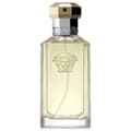 Miniatyrbilde 1 av 2: Versace The Dreamer Edt 50ml