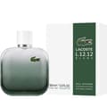 Miniatyrbilde 2 av 4: Lacoste L.12.12 Blanc Eau Intense Edt 100ml