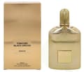 Miniatyrbilde 3 av 5: Tom Ford Black Orchid Parfum Spray 100 ml