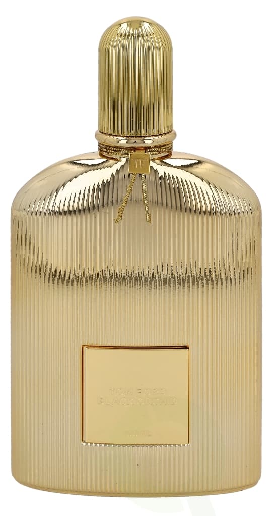 Tom Ford Black Orchid Parfum Spray 100 ml