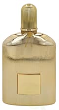Miniatyrbilde 1 av 5: Tom Ford Black Orchid Parfum Spray 100 ml