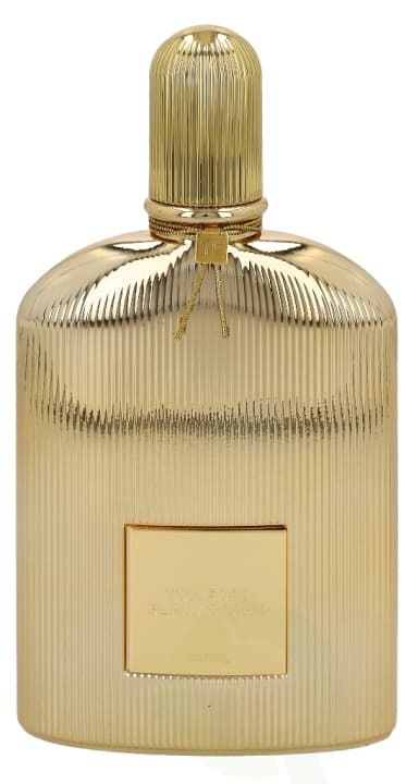 Tom Ford Black Orchid Parfum Spray 100 ml