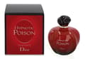 Pikkukuva 3 / 5: Dior Hypnotic Poison Edt Spray 150 ml
