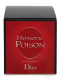 Pikkukuva 5 / 5: Dior Hypnotic Poison Edt Spray 150 ml