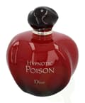 Pikkukuva 1 / 5: Dior Hypnotic Poison Edt Spray 150 ml
