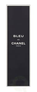Miniatyrbild 4 av 4: Chanel Bleu De Chanel Pour Homme All-Over Spray 100 ml